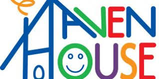 HAVEN HOUSE CHILDREN’S HOSPICE