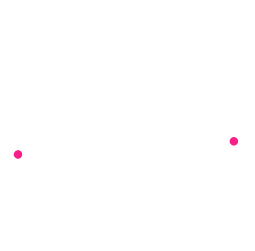 Elevating Business Essex Networking PHOENIX ROAD CREATIVE - WEBSITE DESIGN