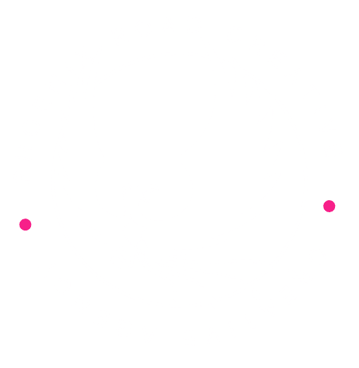 PHOENIX ROAD CREATIVE