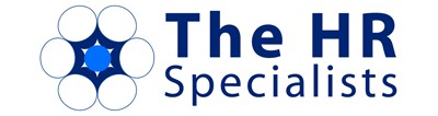 THE HR SPECIALISTS